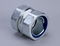 Муфта Промрукав Муфта соединительная СММ-20 (3/4), (гайка под рожковый ключ)(PR08.3796)