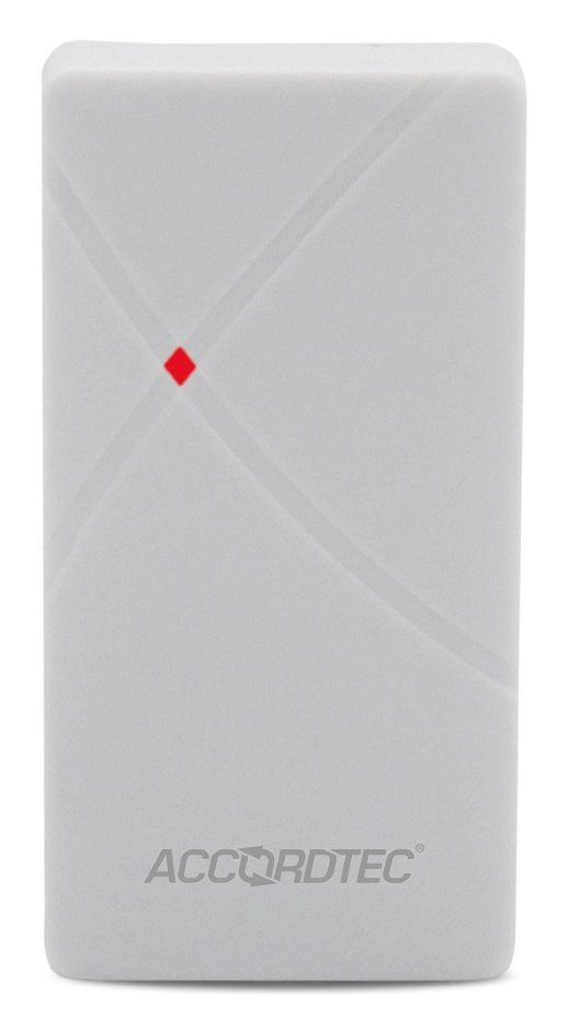 Считыватель AccordTec AT-PR500MF GR