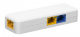 TR-EXP1130-3
