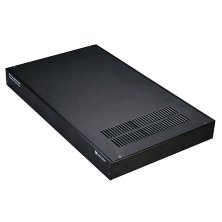 AVT-16PCL2100HD