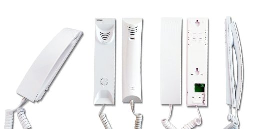 Цифрал КМ-3 ЦФРЛ.468624.027