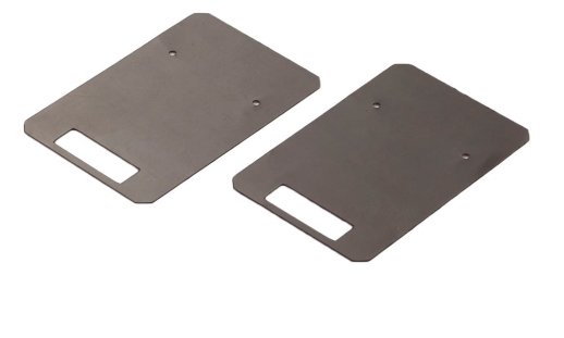 Монтажный комплект ESMART EA1340