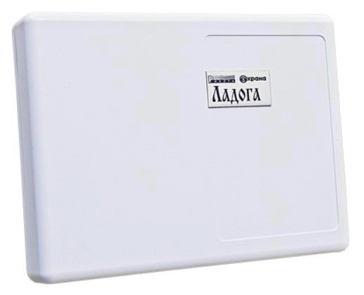 Блок расширения реле/памяти событий Риэлта Ладога БРРПС