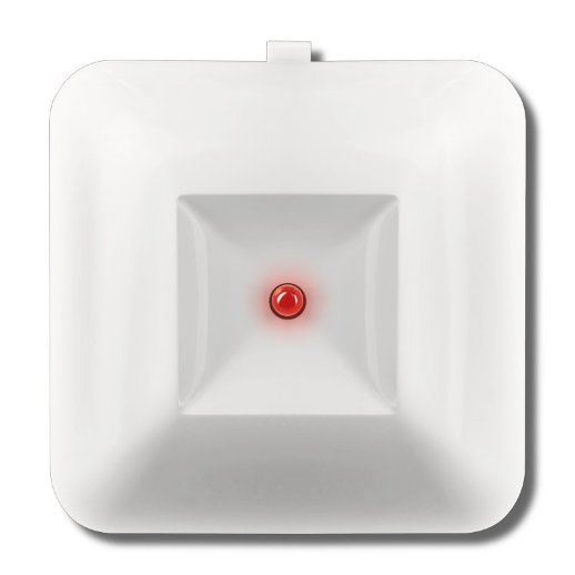 Выносное устройство оптической сигнализации Болид ВУОС-31