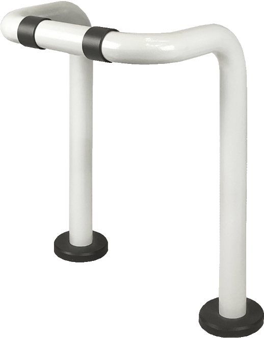 Ограждение CARDDEX DB-01