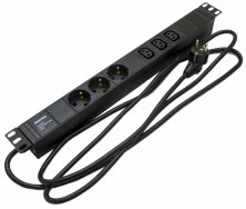SHE19-3SH-3IEC-2.5EU