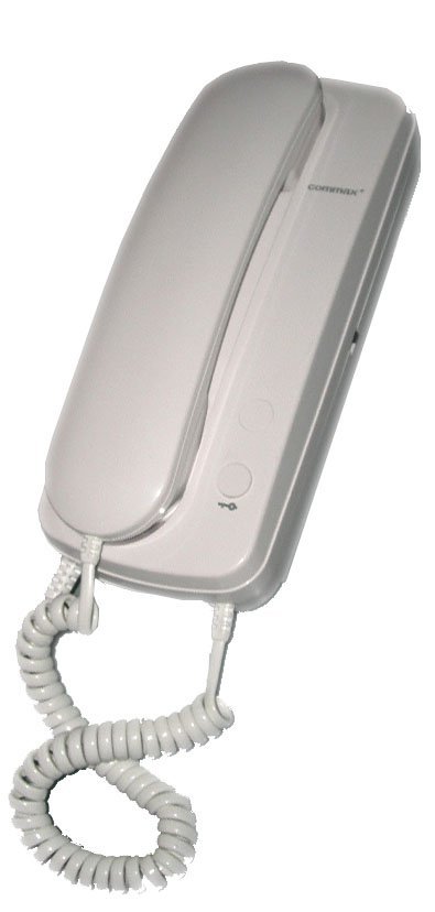 Аудиотрубка Hostcall MP-511T1