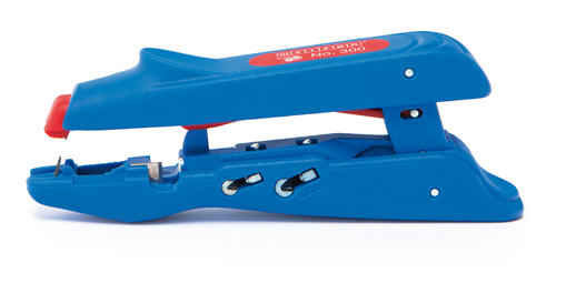 Инструмент зачистной WEICON WEICON № 300