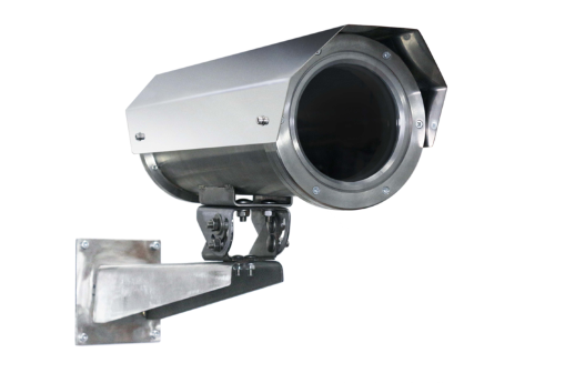 Термокожух взрывозащищенный BOLID BOLID TK-Ex-5H1 Исп.1