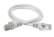PC01-C6FL-15M