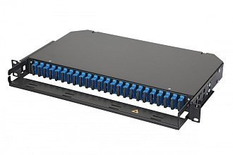 47C-24-S2-2S-06-11BL