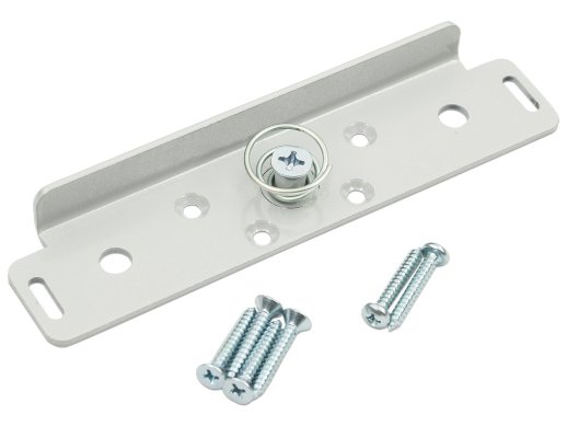 Комплект монтажа для замка ЭКСКОН Комплект 180Р