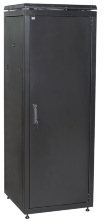 LN05-24U66-M