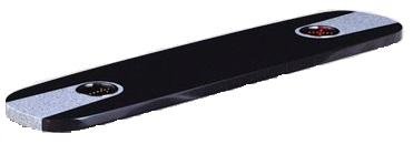 Крышка турникета PERCo PERCo-C-03G black