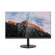 DHI-LM27-A200