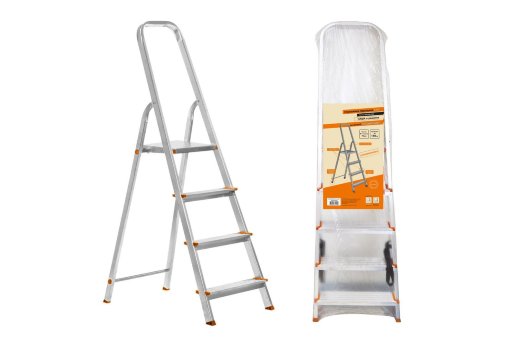 СА4, 4 ступени (SQ1028-0103)