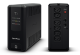 Источник бесперебойного питания CyberPower UT1100EIG
