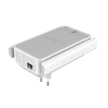 Keenetic Buddy 6 (KN-3411) (2015006)