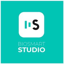 BioSmart-Studio v6 Лицензия до 500 пользователей