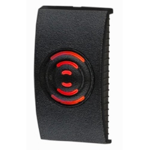 Считыватель EM Smartec ST-PR070EM