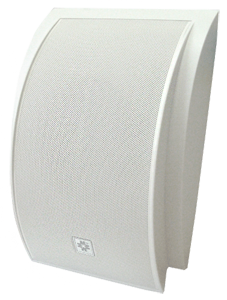 Громкоговоритель настенный Мета АСР-06.1.2-30В