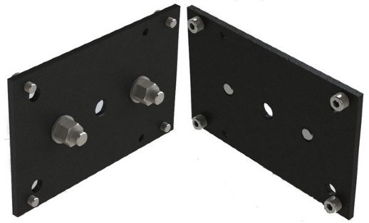 Монтажная основа Фантом PL