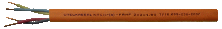 КПСнг(А)-FRHF 2х2х2,5 (Спецкабель)