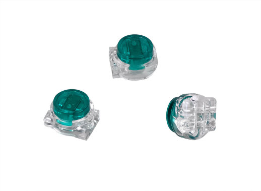 KT5-UG (25 шт) (11519c)