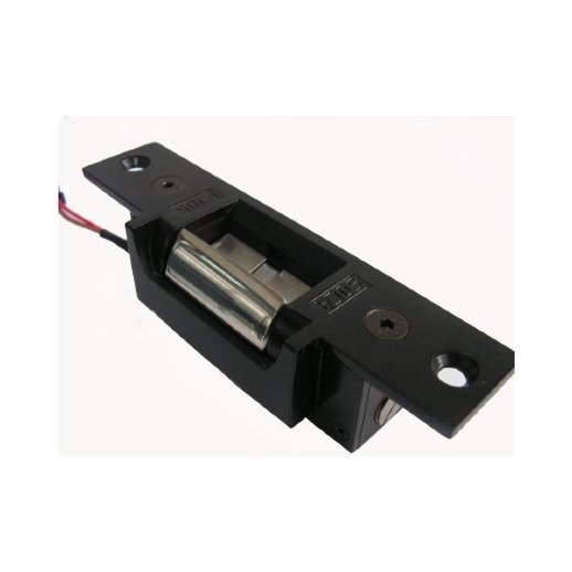 Защелка электромеханическая Soca SL-350A