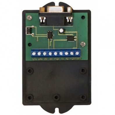 Повторитель интерфейса Промикс Promix-AD.RI.01