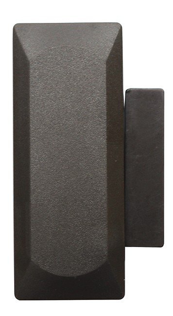 NV 106W, коричневый