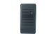 Считыватели для карт proximity SLINEX CD-EM02