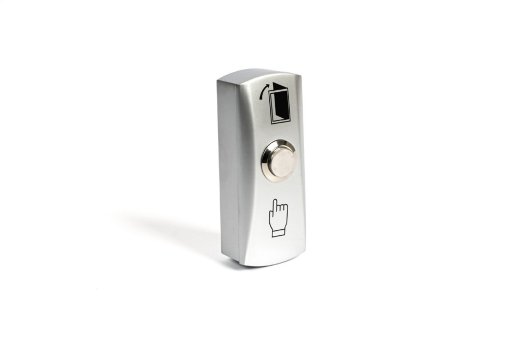 Кнопка выхода Бастион SPRUT Exit Button-85M (8808)