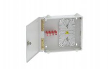 ШКОН-УМ/2-8-FC/ST~8-FC/D/SM~8-FC/UPC(130404-02056)