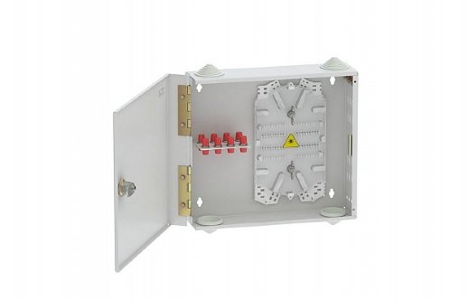 ШКОН-УМ/2-8-FC/ST~8-FC/D/SM~8-FC/UPC(130404-02056)