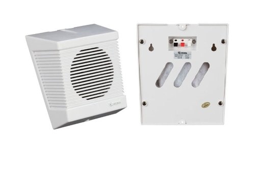 Громкоговоритель настенный VOLTA WSE-10T