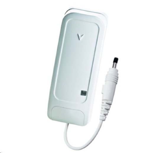 Детектор протечки воды радиоканальный Visonic FLD-550 PG2