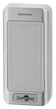 ST-SC342E