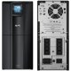 Источник бесперебойного питания APC SMC3000I APC Smart-UPS C 3000 ВА