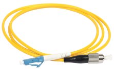 FPC09-FCU-LCU-C1L-10M