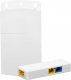 TR-EXP1130-3-IP65