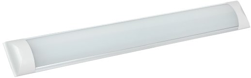 Светильник LED, металл IEK ДБО 5005 18Вт 6500К IP20 600 мм (LDBO0-5005-18-6500-K02)