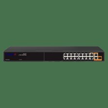 TR-NS11191S-285-16PoE