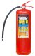 Огнетушитель порошковый закачной, переносной Прочие российские ОП-8 (з) АВСЕ