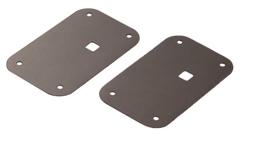 Монтажный комплект ESMART EA1240