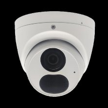 ST-VA5641 PRO STARLIGHT (2.8)