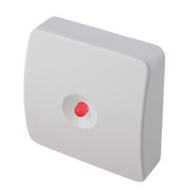 Устройство шлейфовое контрольное ИВС-Сигналспецавтоматика УШК-01 (ВУОС)