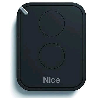 Брелок-передатчик радиоканальный NICE NICE FLO2RE