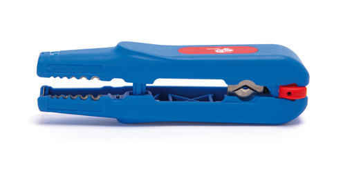 Инструмент зачистной WEICON WEICON № 400