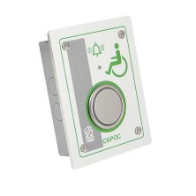 AL-CB-1M